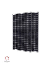 Latest Solar Panels